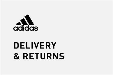 adidas retunrs|return adidas online purchase.